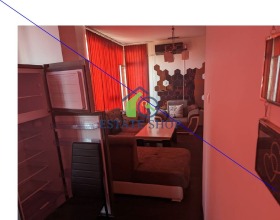  2- | Imot.bg    5