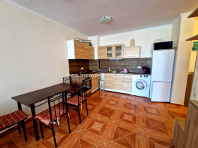  2- | Imot.bg    2