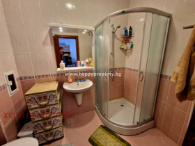  2- | Imot.bg    7