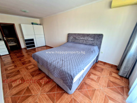  2- | Imot.bg    6