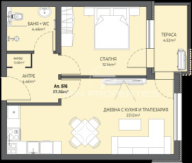  2- | Imot.bg    10