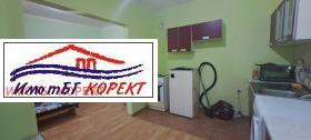  2- | Imot.bg    4