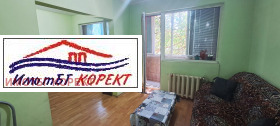  2- | Imot.bg    9