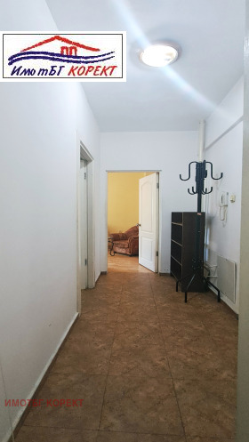  2- | Imot.bg    8