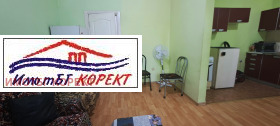  2- | Imot.bg    7