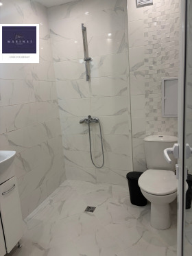 ������� 2-����� | Imot.bg � ����� ������ 11