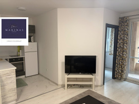 ����� ������� 2-�����,���� �����, ���������