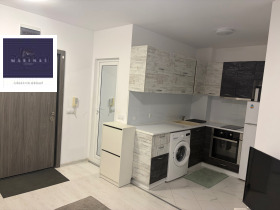 ������� 2-����� | Imot.bg � ����� ������ 5