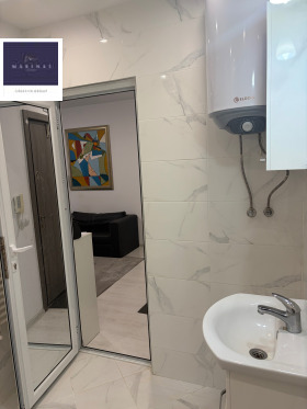 ������� 2-����� | Imot.bg � ����� ������ 9