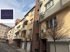 ������� 2-����� | Imot.bg � ����� ������ 12