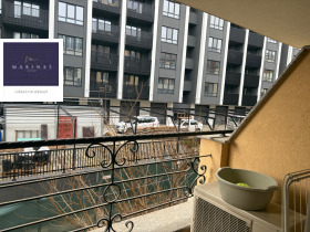 ����� ������� 2-�����,���� �����, ���������