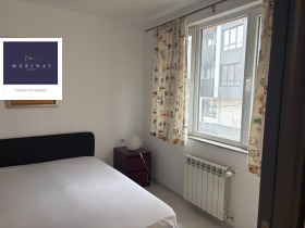 ������� 2-����� | Imot.bg � ����� ������ 7