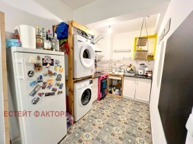 ������� 2-����� | Imot.bg � ����� ������ 2