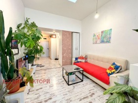 ����� ������� 2-�����,���� �����, ������