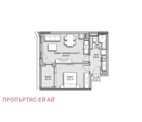 ������� 2-����� | Imot.bg � ����� ������ 4