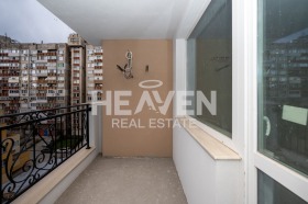 ������� 2-����� | Imot.bg � ����� ������ 9