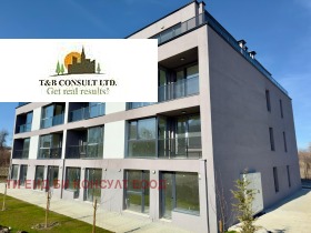 ����� ������� 2-�����,���� �����, �������� ������