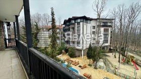 ������� 2-����� | Imot.bg � ����� ������ 4