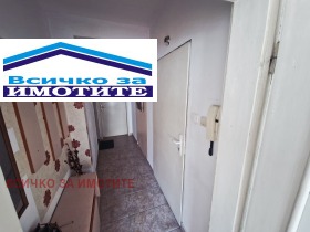 ������� 2-����� | Imot.bg � ����� ������ 7