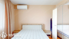 ������� 2-����� | Imot.bg � ����� ������ 4