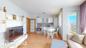 ������ ������� 2-�����