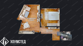 ������� 2-����� | Imot.bg � ����� ������ 9