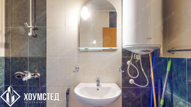 ������� 2-����� | Imot.bg � ����� ������ 7