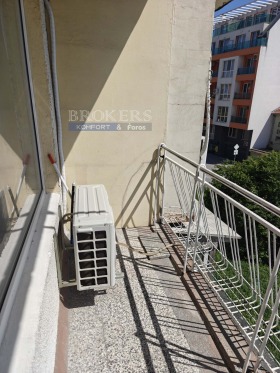 ������� 2-����� | Imot.bg � ����� ������ 6
