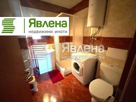������� 2-����� | Imot.bg � ����� ������ 14