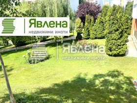 ������� 2-����� | Imot.bg � ����� ������ 17