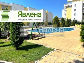 ������� 2-����� | Imot.bg � ����� ������ 16