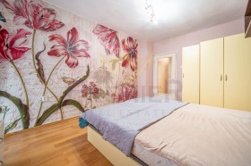 ������� 2-����� | Imot.bg � ����� ������ 5