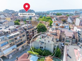 ������� 2-����� | Imot.bg � ����� ������ 15