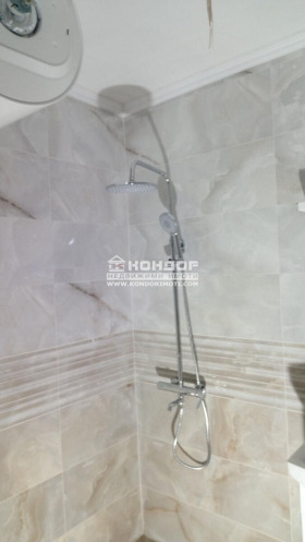 ������� 2-����� | Imot.bg � ����� ������ 4