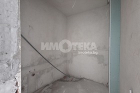 ������� 2-����� | Imot.bg � ����� ������ 14