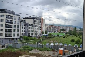 ������� 2-����� | Imot.bg � ����� ������ 17