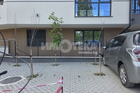 ������� 2-����� | Imot.bg � ����� ������ 16