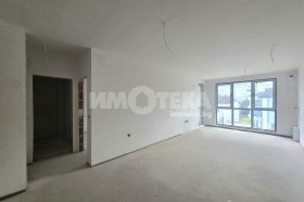 2-СТАЕН, 72 m2
