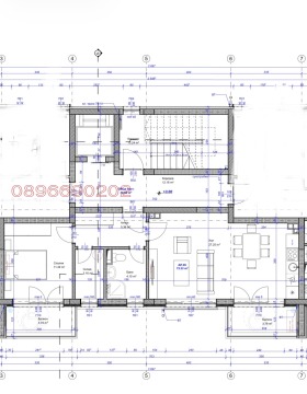 ������� 2-����� | Imot.bg � ����� ������ 8