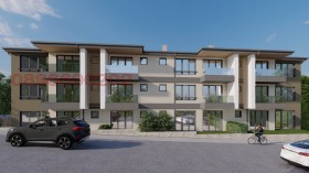 ������� 2-����� | Imot.bg � ����� ������ 2