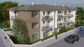 ������� 2-����� | Imot.bg � ����� ������ 3