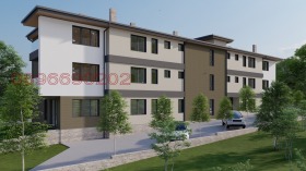 ������� 2-����� | Imot.bg � ����� ������ 5