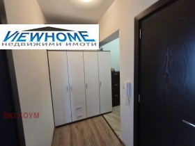 ������� 2-����� | Imot.bg � ����� ������ 13