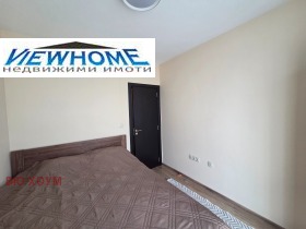 ������� 2-����� | Imot.bg � ����� ������ 12