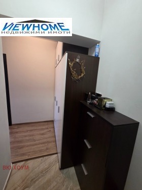 ������� 2-����� | Imot.bg � ����� ������ 14