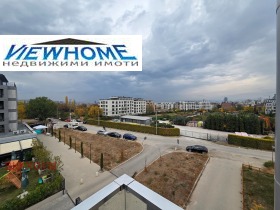 ������� 2-����� | Imot.bg � ����� ������ 17