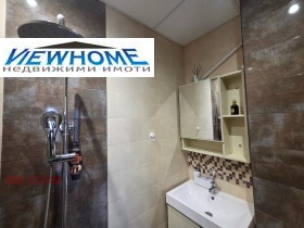 ������� 2-����� | Imot.bg � ����� ������ 15
