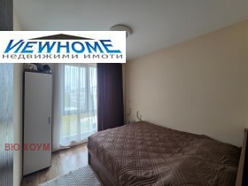 ������� 2-����� | Imot.bg � ����� ������ 11