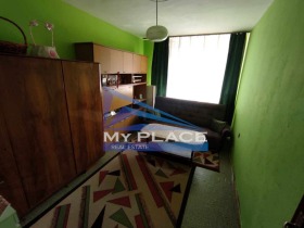 ������� 3-����� | Imot.bg � ����� ������ 4