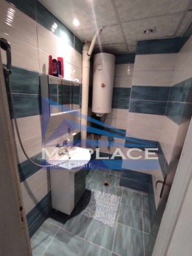 ������� 3-����� | Imot.bg � ����� ������ 6